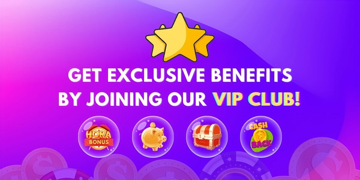 auronplay apk casino lobby