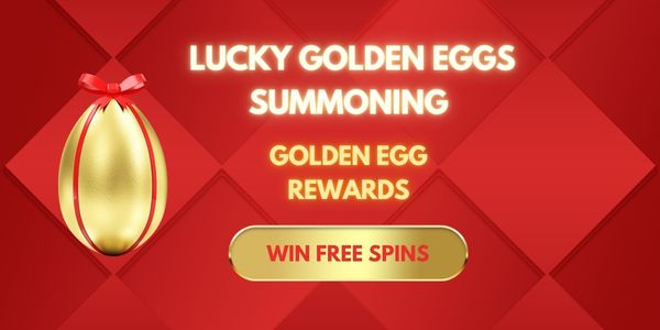 auronplay login casino games