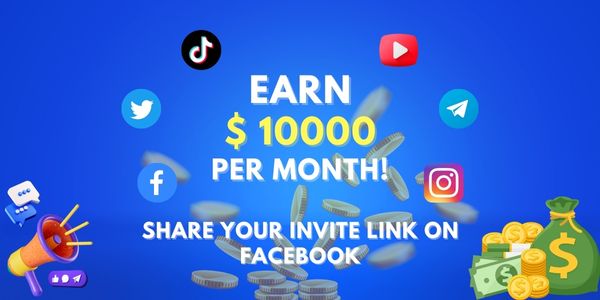 auronplay online casino mobile play banner