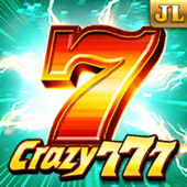 Crazy777 auronplay hot game