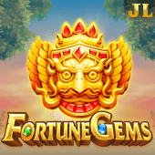 Fortune Gems auronplay hot game