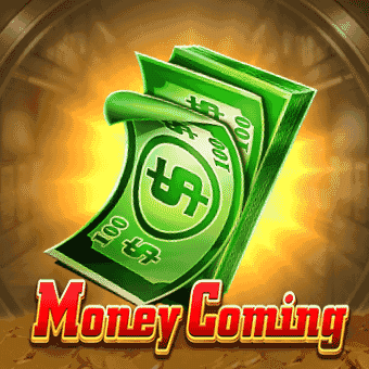 Money Coming auronplay hot Game