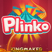 Plinko auronplay cards game