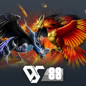 Sabong auronplay hot Game icon