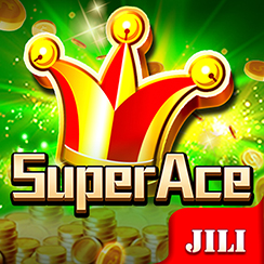 Super Ace auronplay hot game