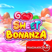 Sweet Bonanza auronplay hot game