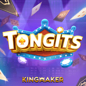 Tongits auronplay cards game