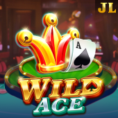 Wild Ace auronplay hot game